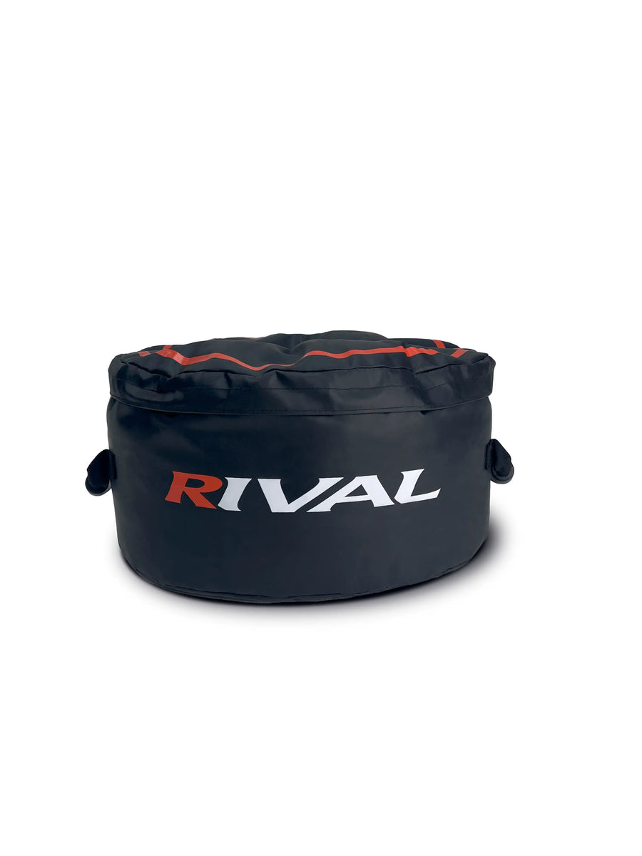 Rival Double End Anchor Rival Boxing Gear UK