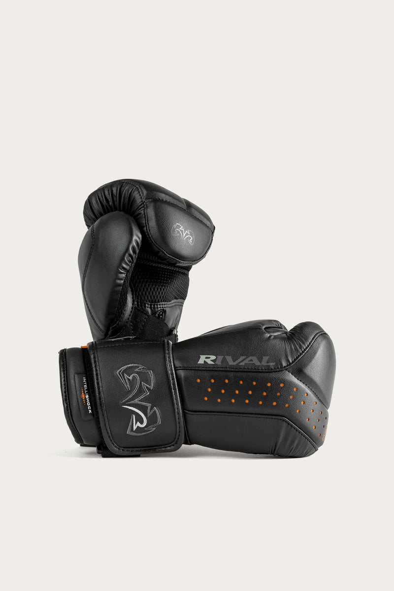 IMG_1537-RB10-BLACK-1_59076f1c