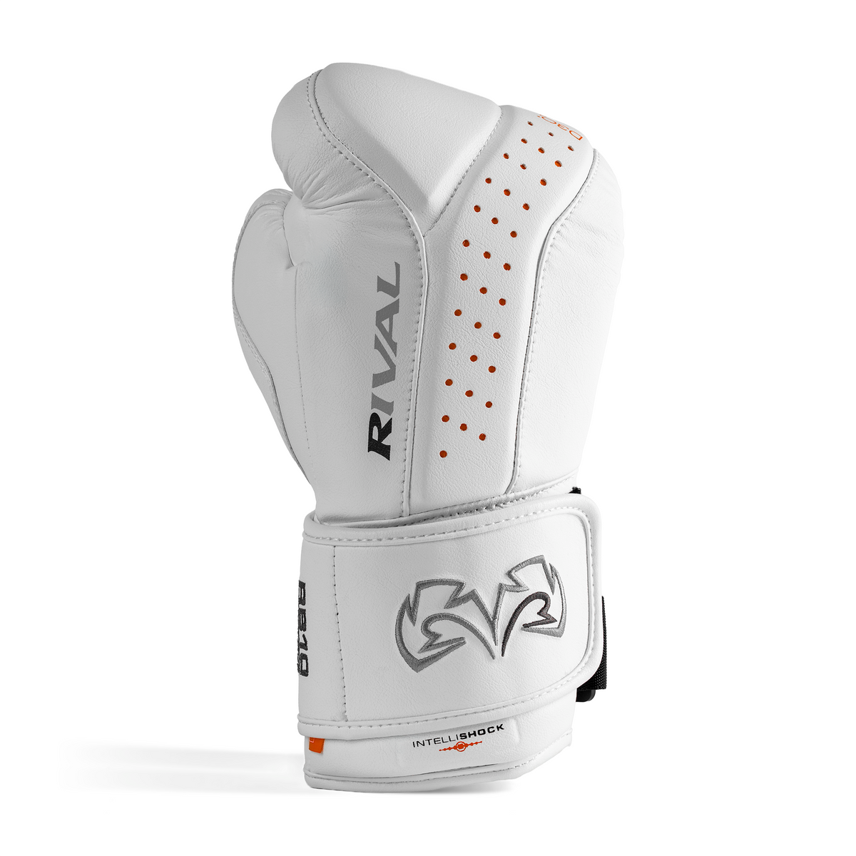 RB10 Intelli-Shock Bag Gloves – Rival Boxing Gear UK RB10 Intelli-Shock Bag Gloves – Rival Boxing Gear UK
