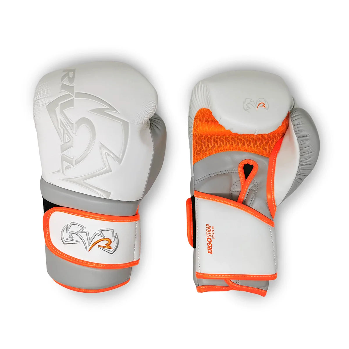 RB80 Impulse Bag Gloves – Rival Boxing Gear UK