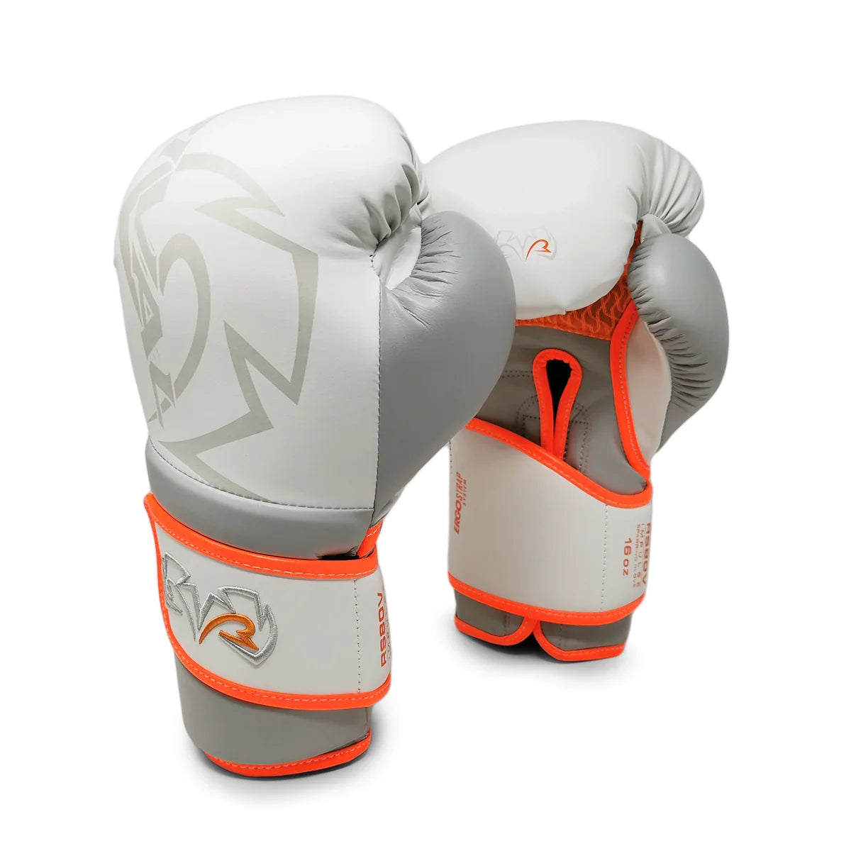 美品RS80V 16oz RIVAL ボクシンググローブ RS80V Impulse Sparring Gloves – Rival Boxing Gear UK