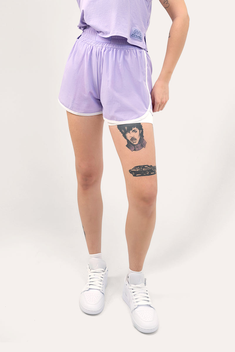 Fraise à Rainurer Vermont American 1/2" – Queue 1/4", Modèle 22152 Pour Outils Rotatifs