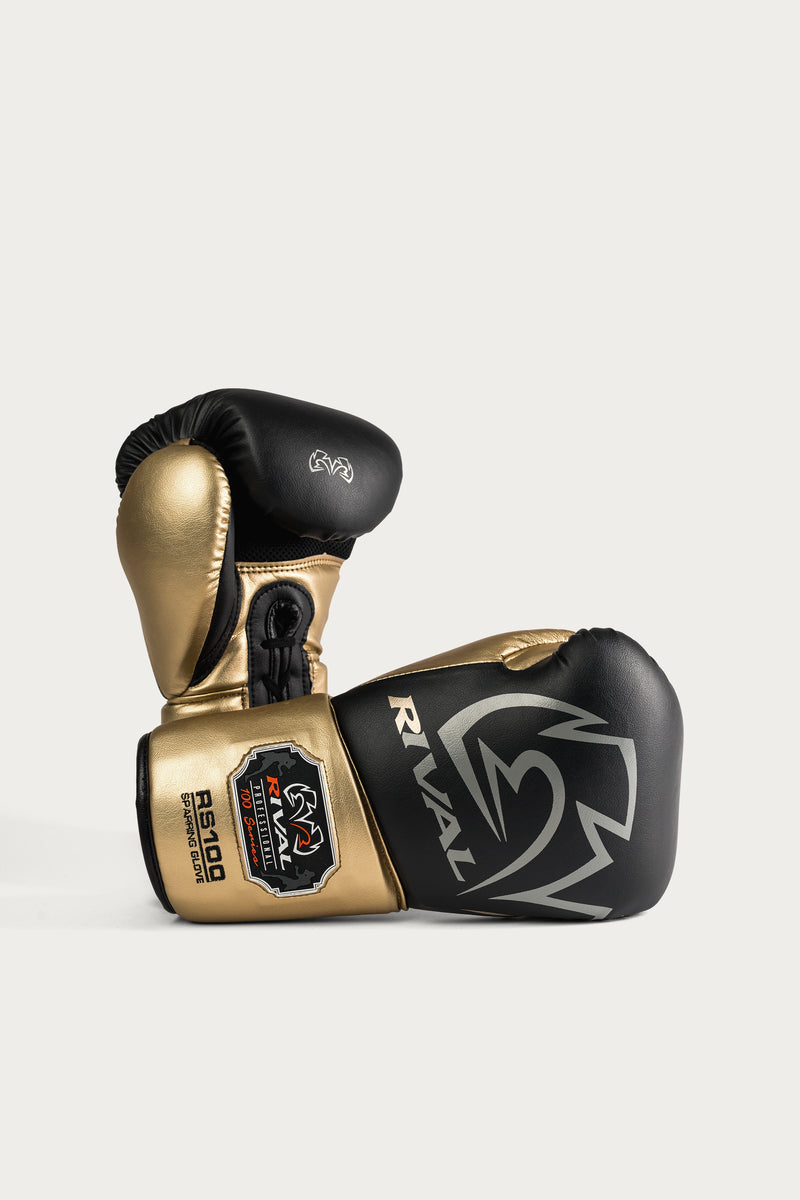 【限定値下げ中】RIVAL RS100 SPARRING GLOVE 14oz R-26-D-Web-Product_Photos-