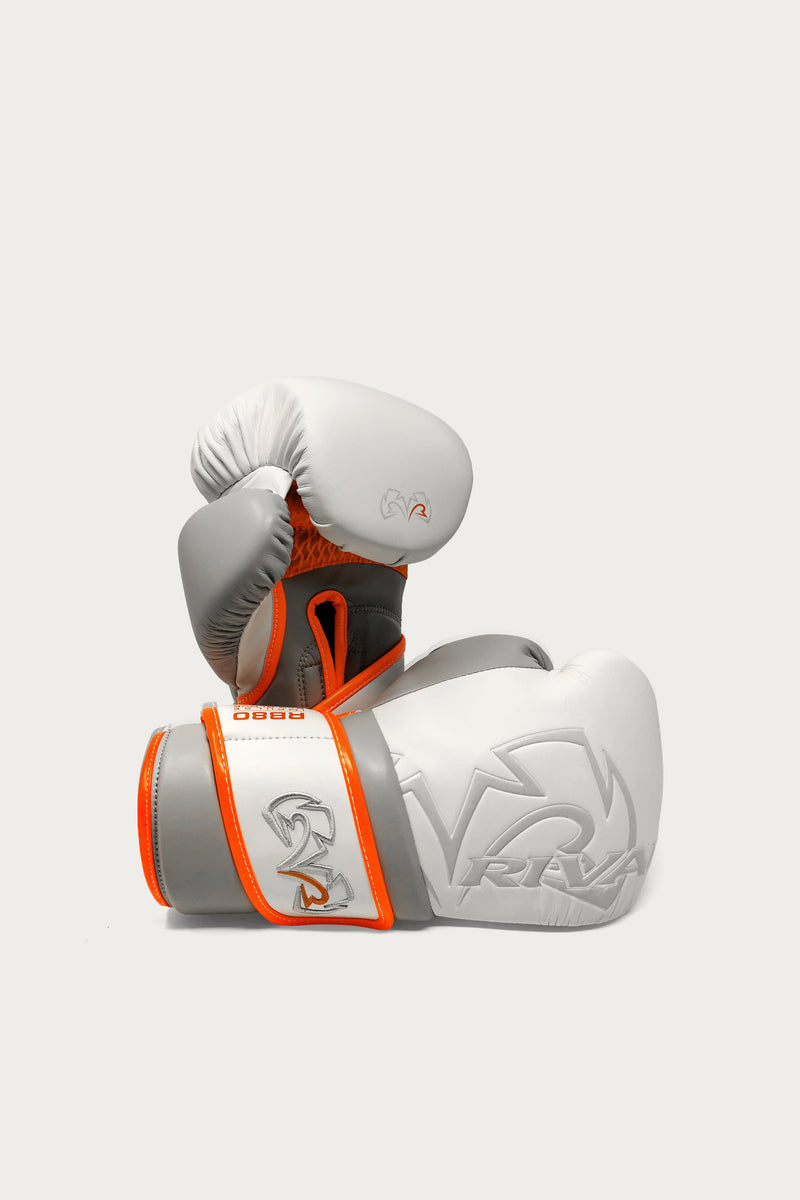 RB80 Impulse Bag Gloves – Rival Boxing Gear UK