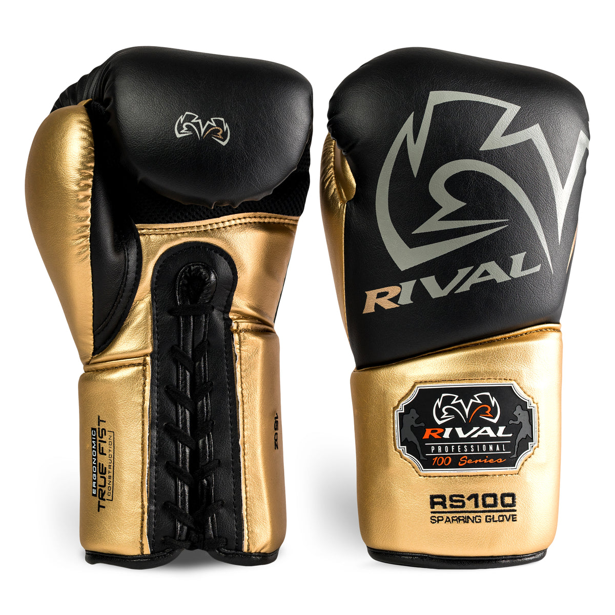 【限定値下げ中】RIVAL RS100 SPARRING GLOVE 14oz RS100 Professional Sparring Gloves – Rival Boxing Gear UK