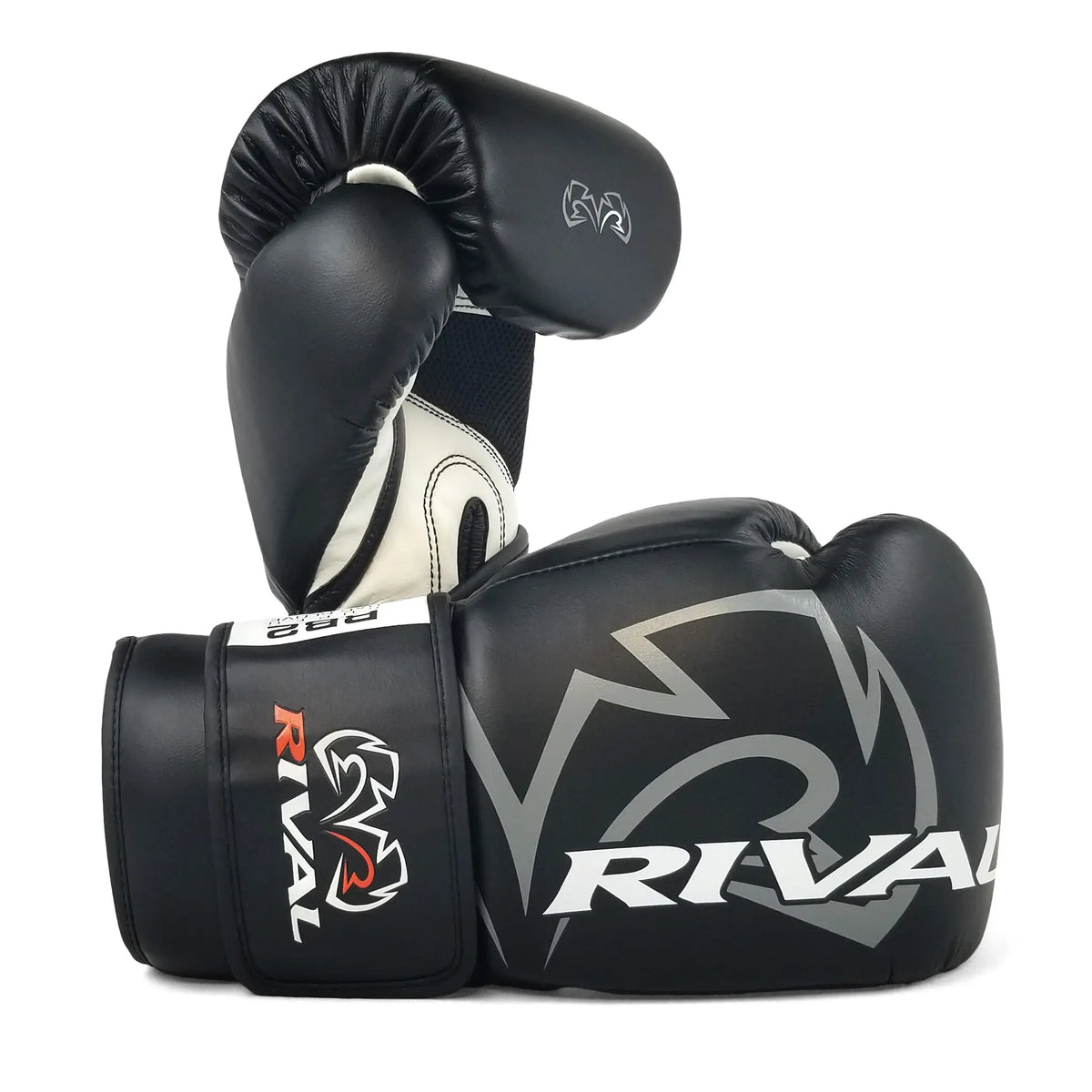 Rival rb2 super bag gloves on sale