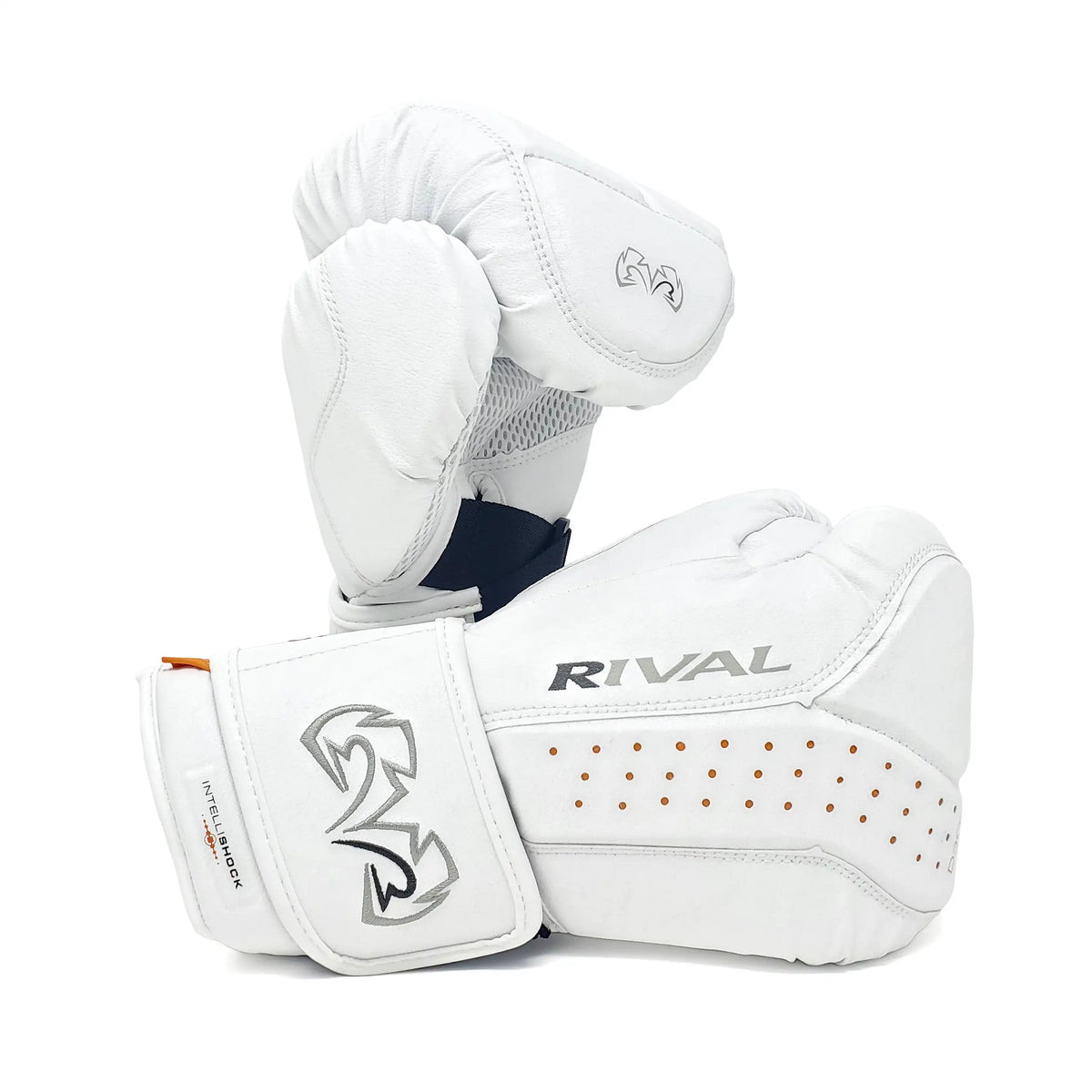 Rival boxing gloves rb10 on sale