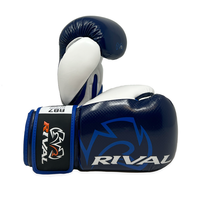 Rival Dazzle Sleeveless Ring Jacket with Hood – Rival Boxing Gear USA