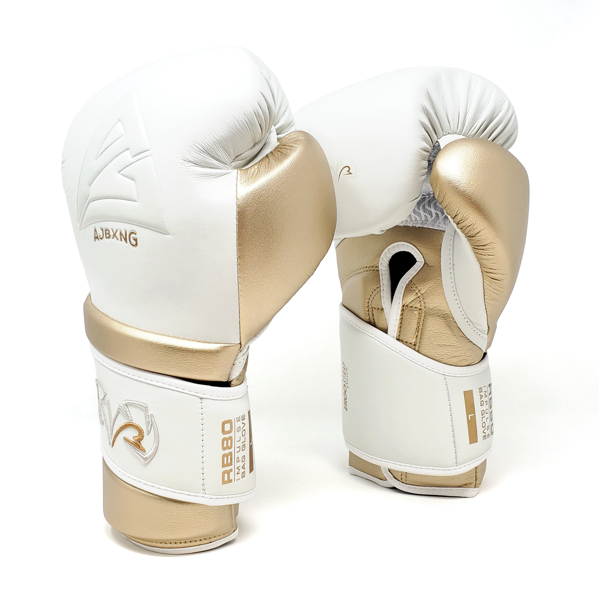 Ajbxng gloves online