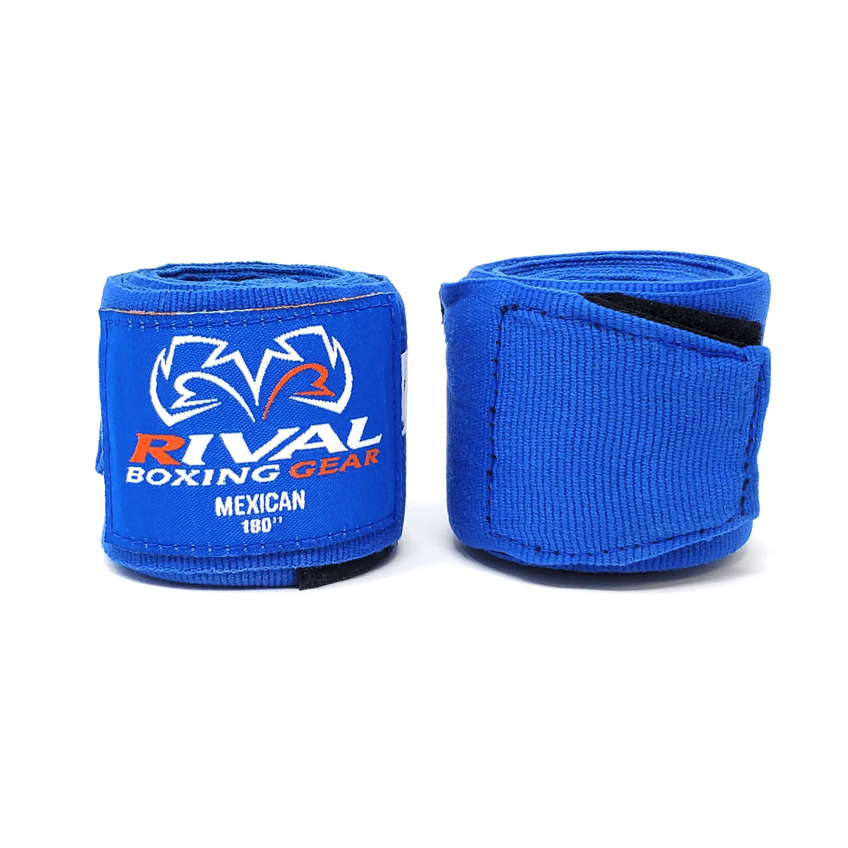 Mexican Handwraps – Rival Boxing Gear UK