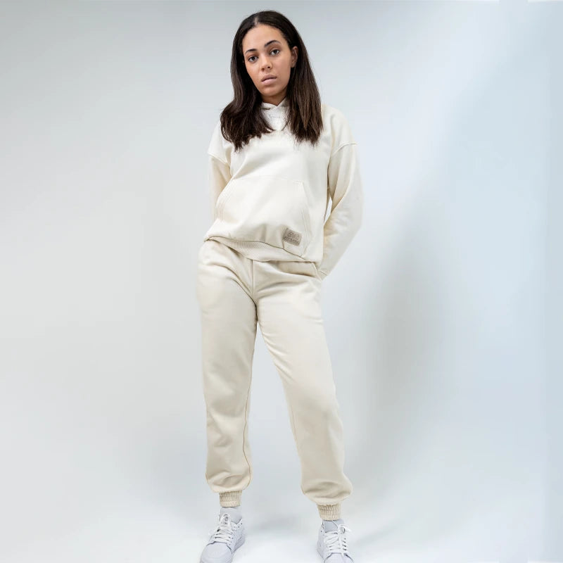 Off white womens joggers shop