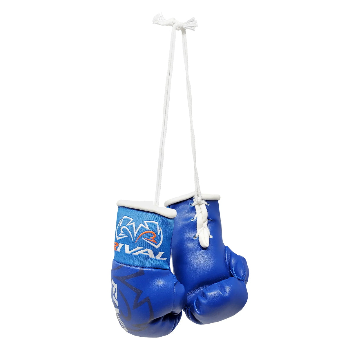 Rival Mini Boxing Gloves