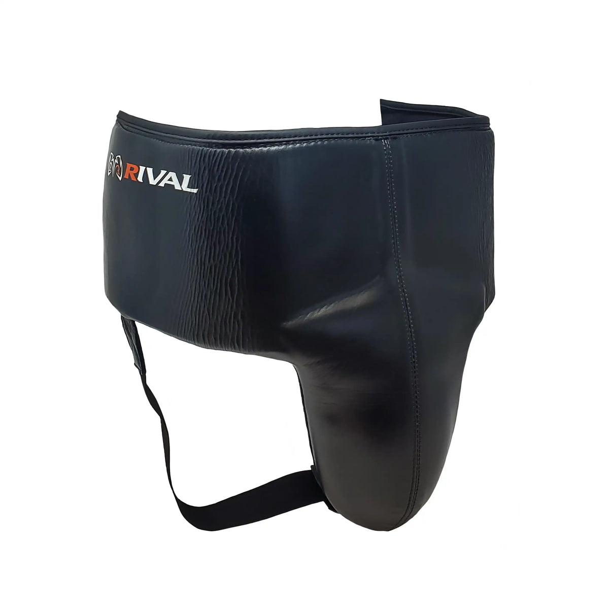 Rival groin protector on sale