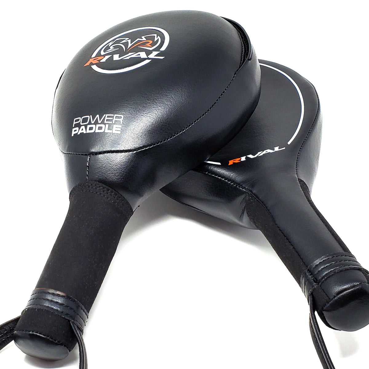【美品】RIVAL POWER PADDLE パンチングミット Power Paddles – Rival Boxing Gear UK