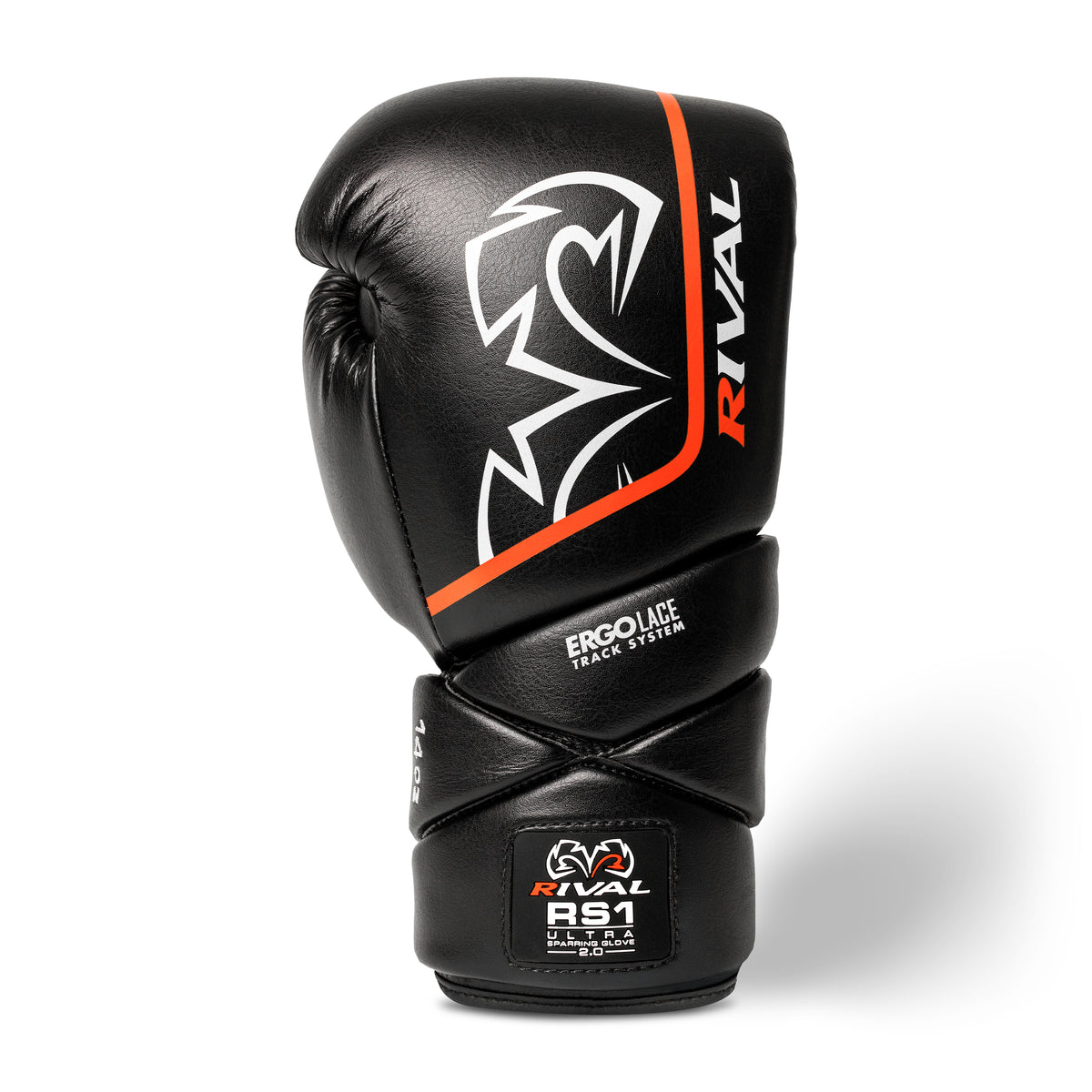 RS1 Ultra Sparring Gloves 2.0 – Rival Boxing Gear UK