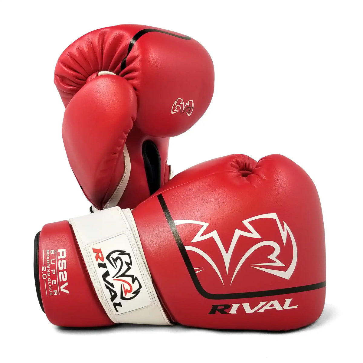 RS2V Super Sparring Gloves 2.0 – Rival Boxing Gear UK RS2V Super Sparring Gloves 2.0 – Rival Boxing Gear UK