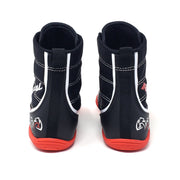 RSX-Future Boxing Boots