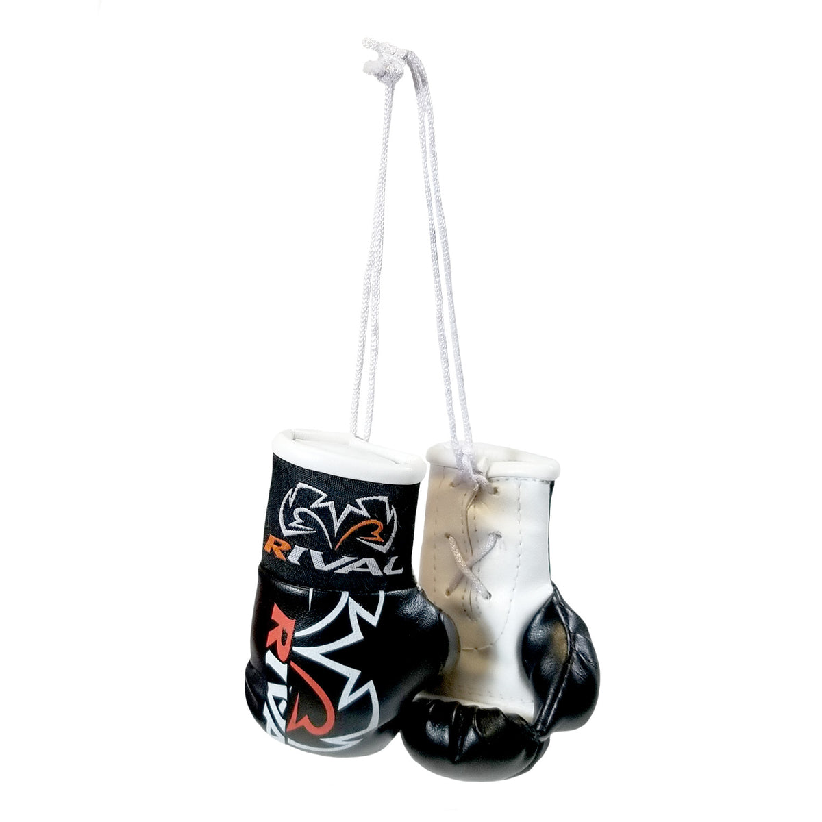 Mini boxing gloves bulk online