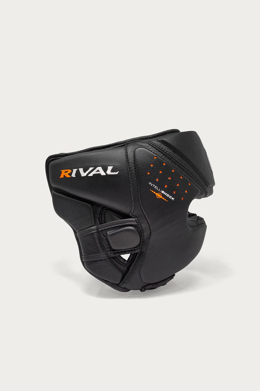 Rival RHG10 ヘッドギア Sサイズ Amazon | RIVAL Boxing RHG10 Intelli-Shockヘッドギア、D3Oフロントと