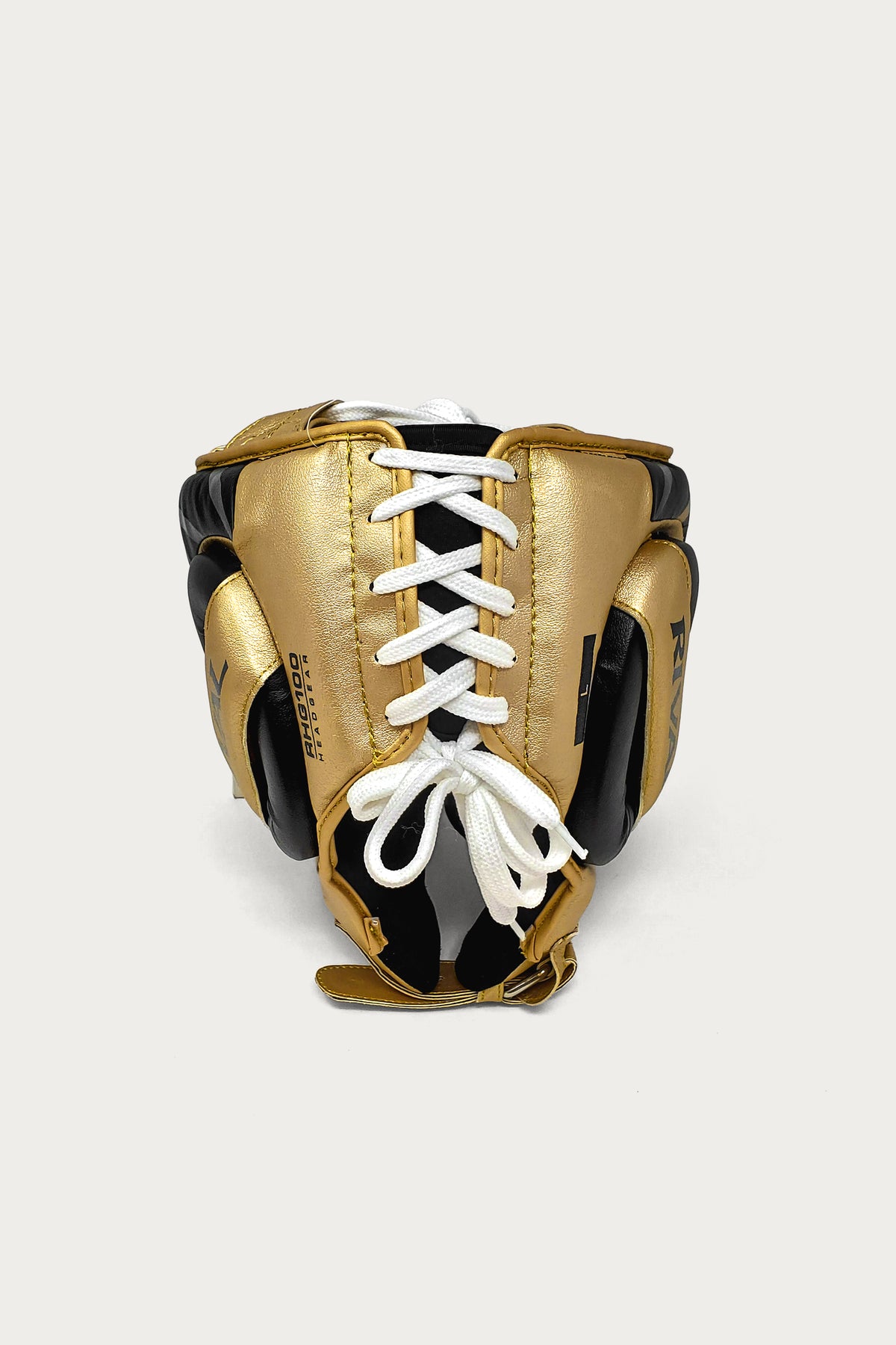 RHG100 Professional Headgear – Rival Boxing Gear UK RHG100 Professional Headgear – Rival Boxing Gear UK
