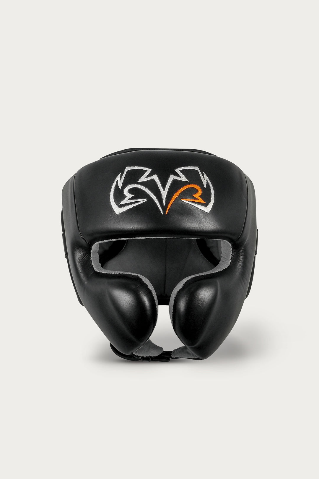 RHG30 Mexican Headgear – Rival Boxing Gear UK