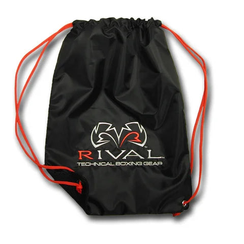 Rival Sling Bag - Small