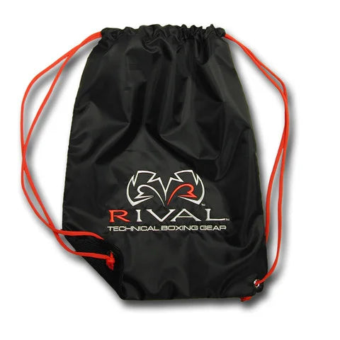 Sling Bag - Small