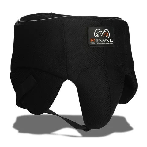 RNFL Pro No-Foul Protector