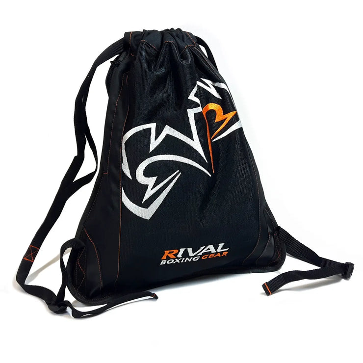 Sling Bag Corpo