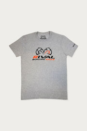 #colour_heather-grey