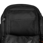 Expandable Backpack
