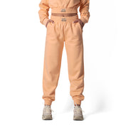 #color_peach