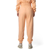#color_peach