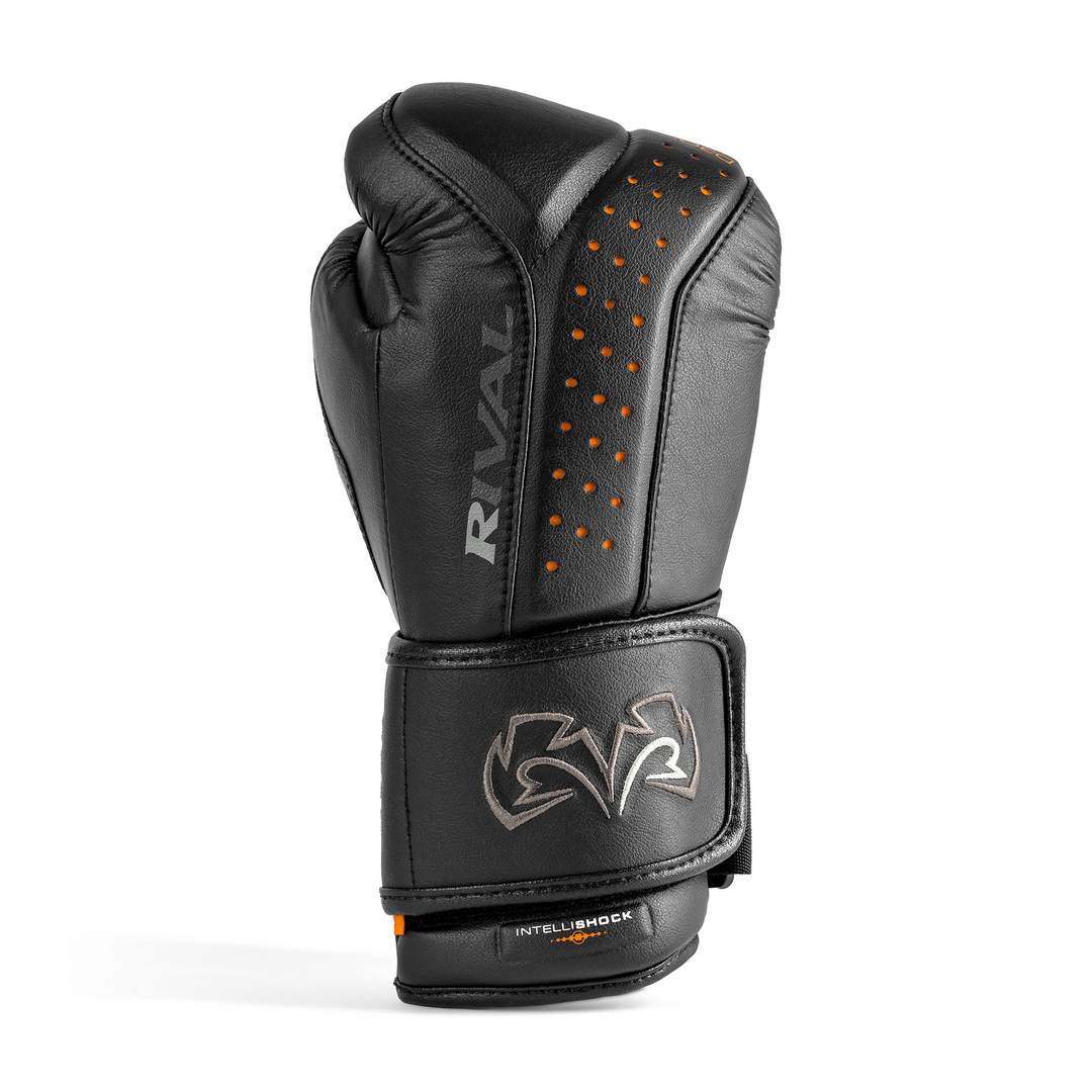 RB10 Intelli-Shock Bag Gloves – Rival Boxing Gear UK RB10 Intelli-Shock Bag Gloves – Rival Boxing Gear UK