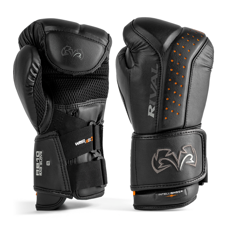 IMG_1539-RB10-BLACK-3_750x.