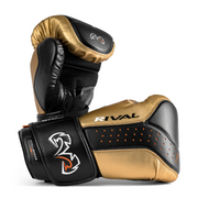 #colour_black-gold