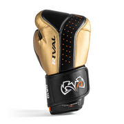 #colour_black-gold