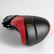 #colour_black-red