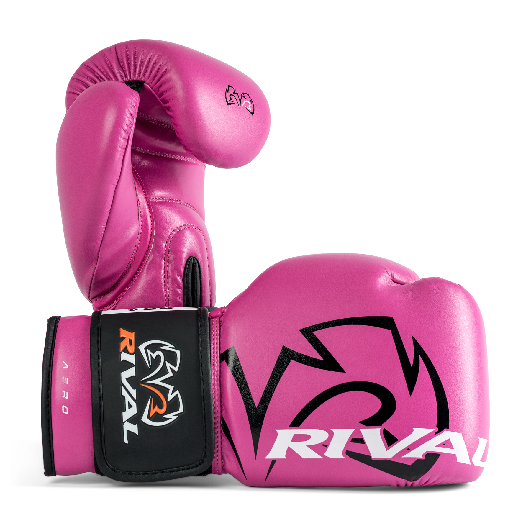 RB4 Aero Bag Gloves – Rival Boxing Gear UK