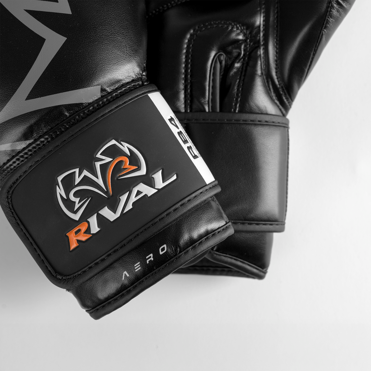 Wrist Wrap Best Gloves For Heavy Bag Reddit Best Weight Rival RFX