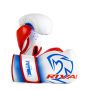 #colour_white-red-blue