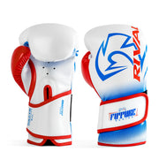 #colour_white-red-blue