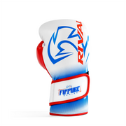 #colour_white-red-blue