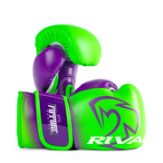 #colour_green-purple