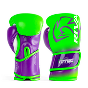 #colour_green-purple
