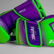 #colour_green-purple