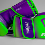 #colour_green-purple