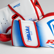 #colour_white-red-blue