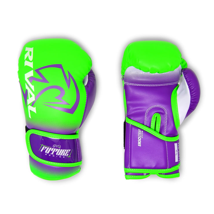 R-2024-Bag-Gloves-RB-FTR2-Y-L- R-2024-Bag-Gloves-RB-FTR2-Y-L-