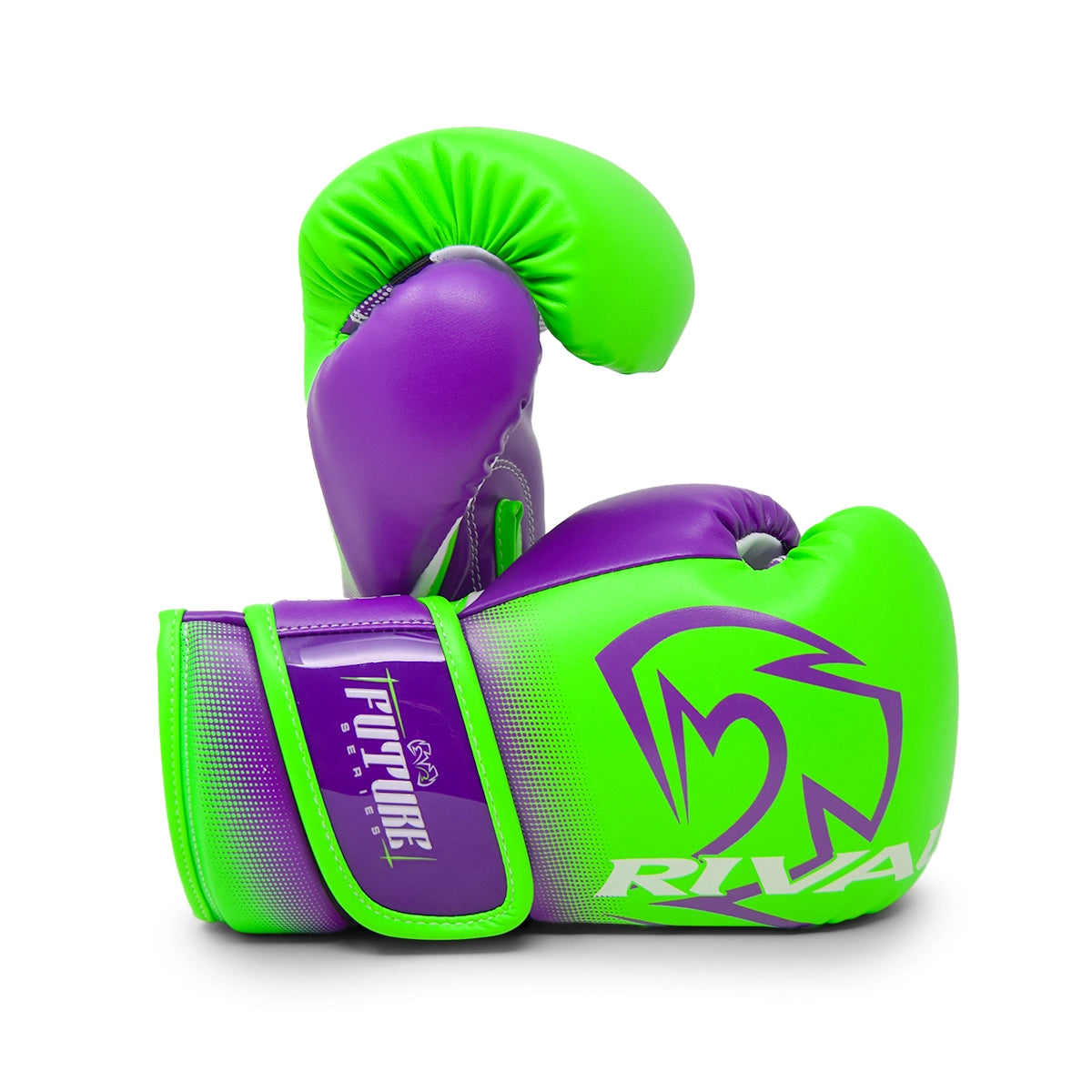 Rival RS-FTR Future Sparring Gloves - Youth New Color – Rival Boxing ...